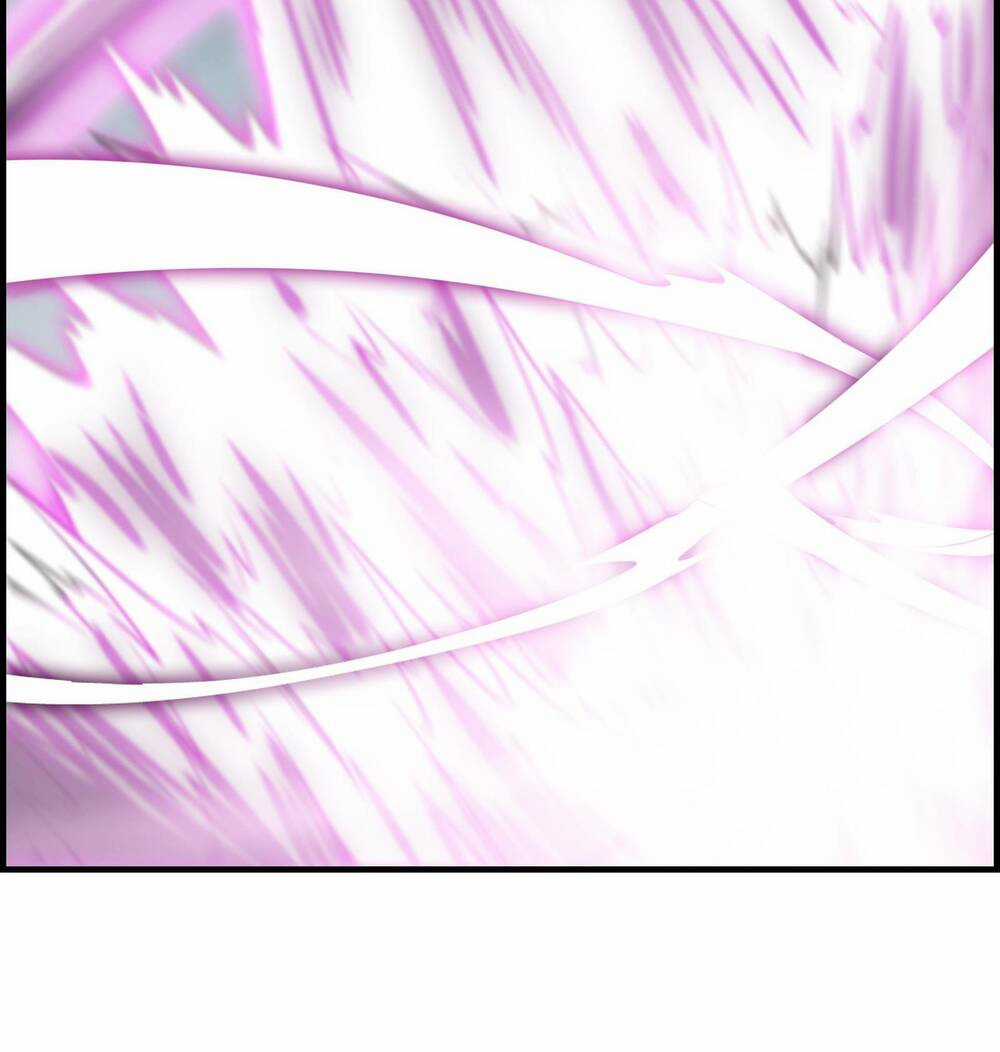 Hành Giả Chapter 3 trang 53