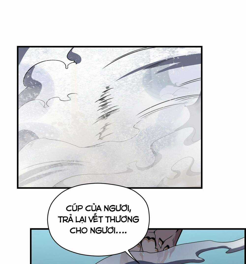 Hành Giả Chapter 3 trang 54