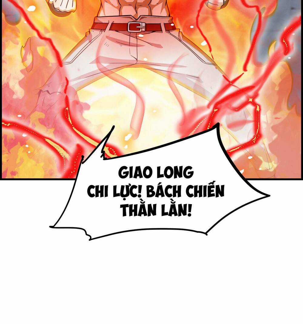Hành Giả Chapter 3 trang 59