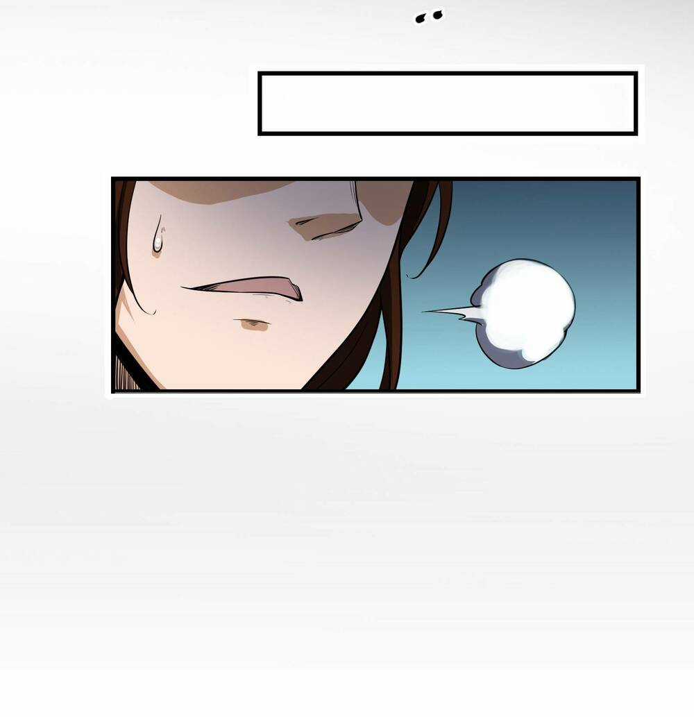 Hành Giả Chapter 3 trang 64