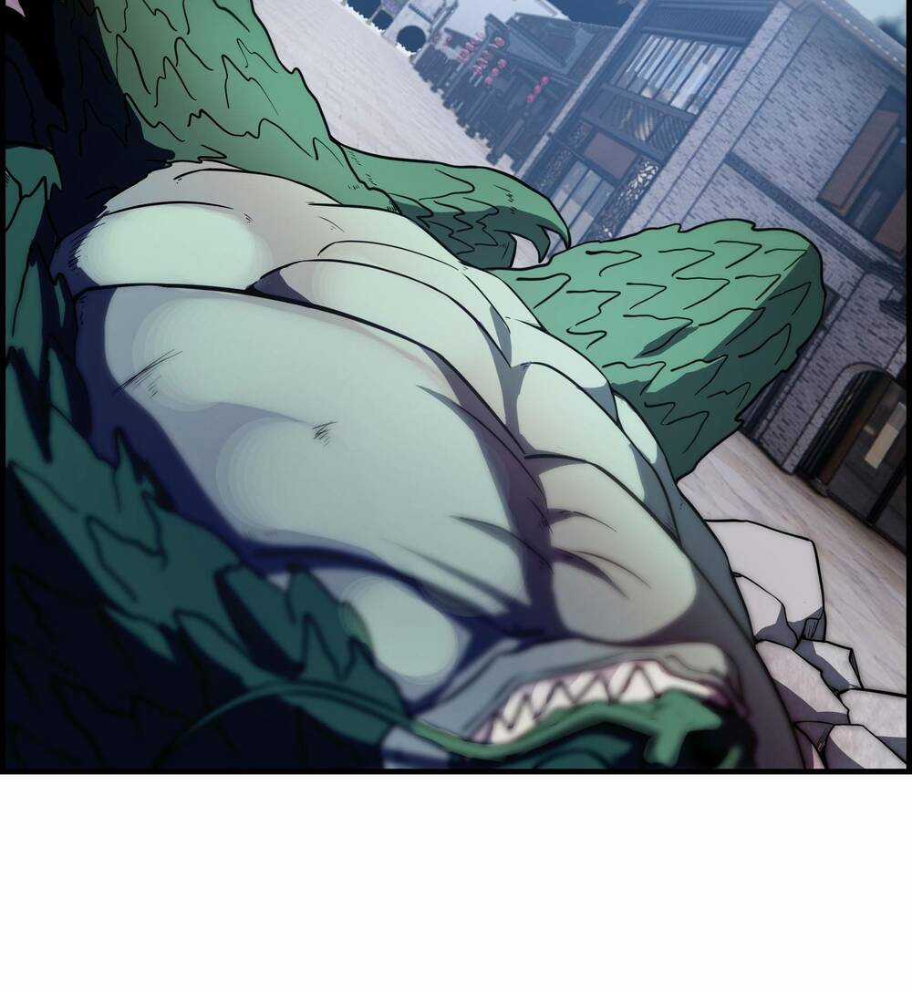 Hành Giả Chapter 3 trang 67