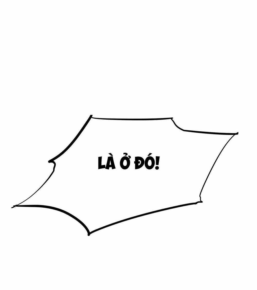 Hành Giả Chapter 3 trang 72