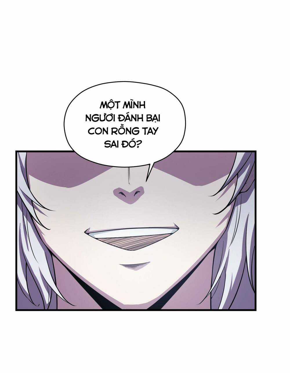 Hành Giả Chapter 3 trang 75