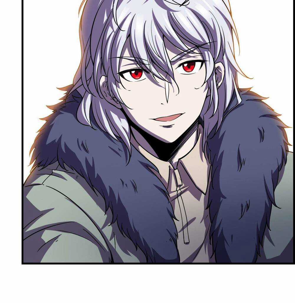 Hành Giả Chapter 3 trang 80