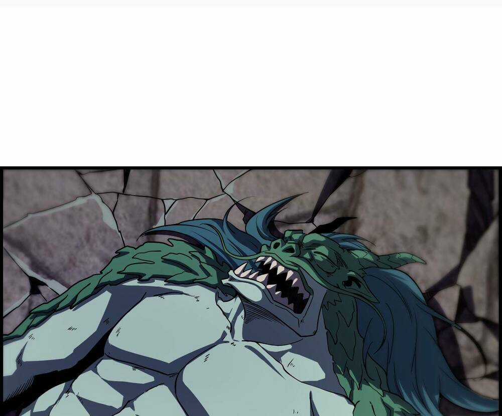 Hành Giả Chapter 3 trang 85