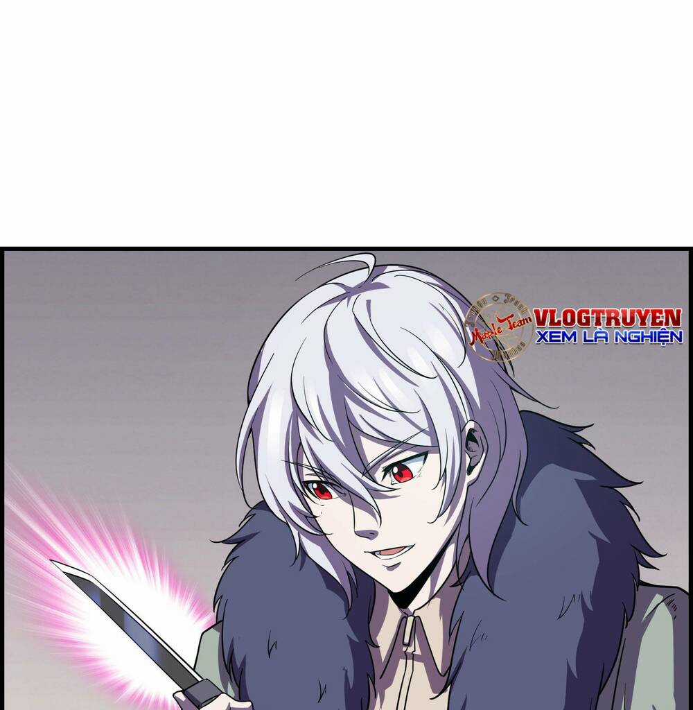 Hành Giả Chapter 3 trang 87