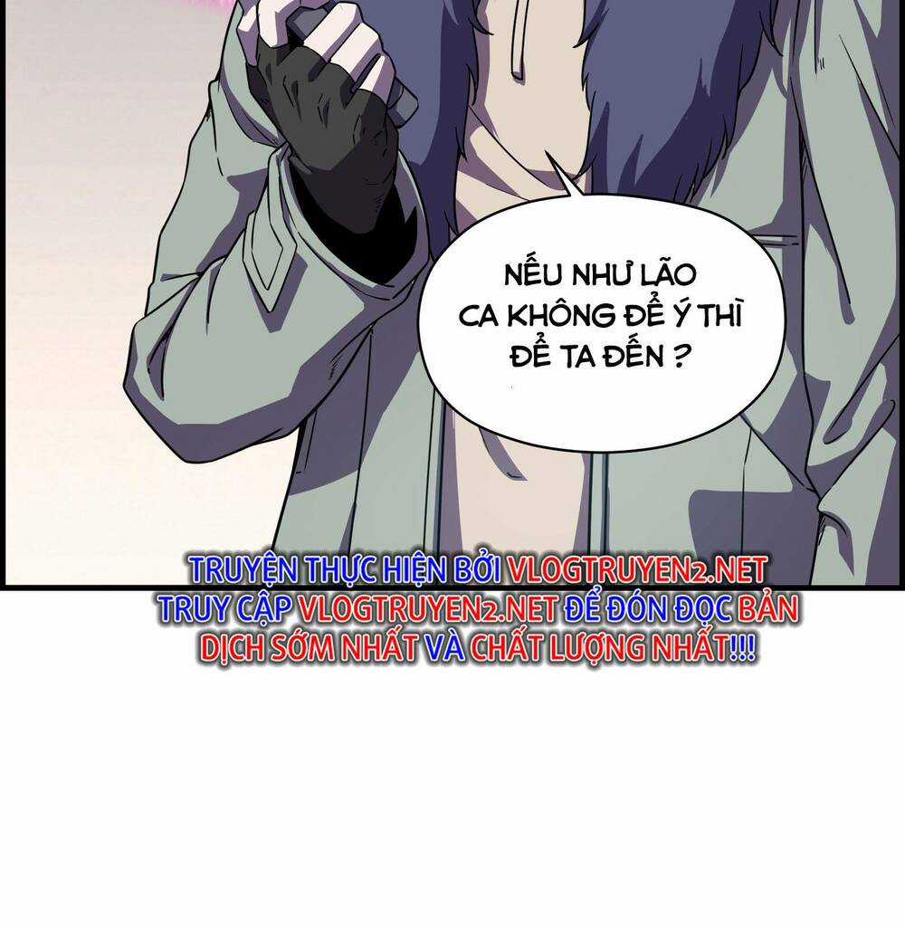 Hành Giả Chapter 3 trang 88