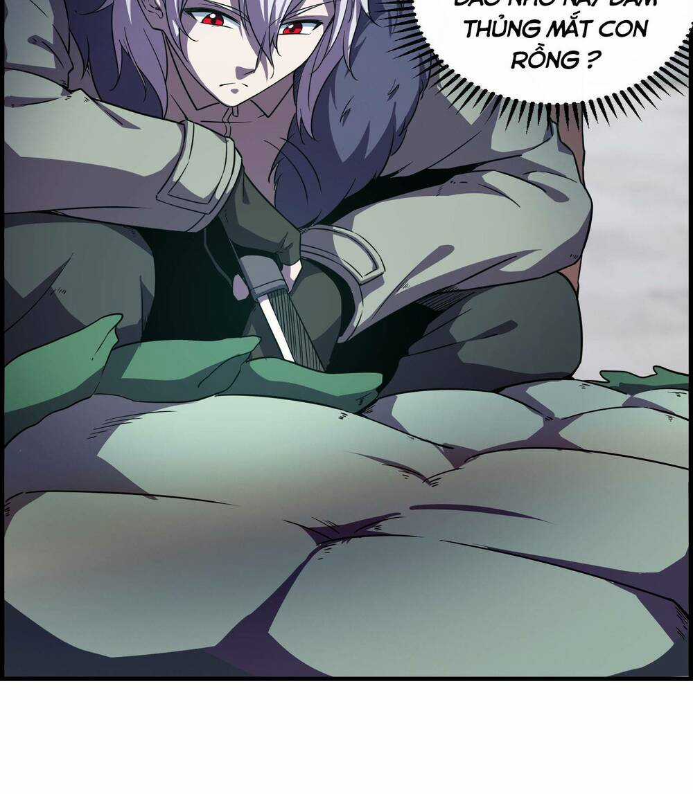 Hành Giả Chapter 3 trang 90