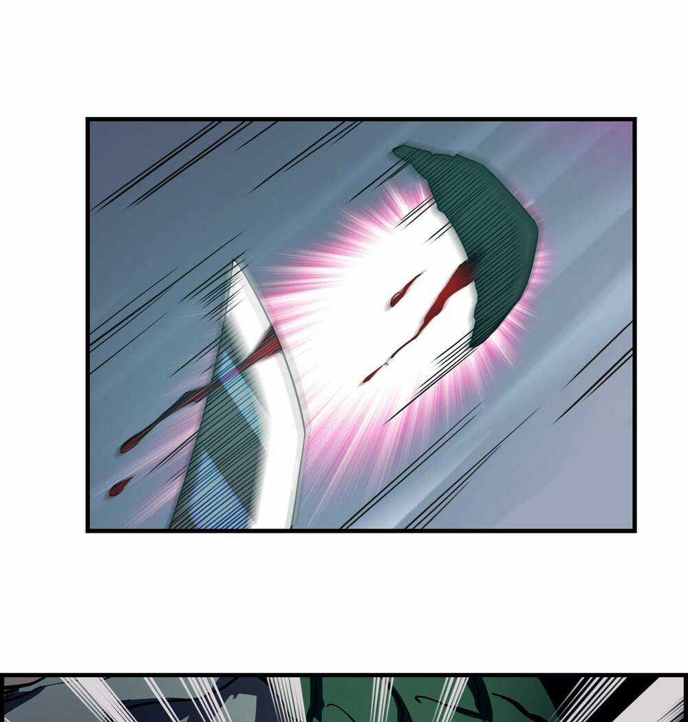 Hành Giả Chapter 3 trang 91