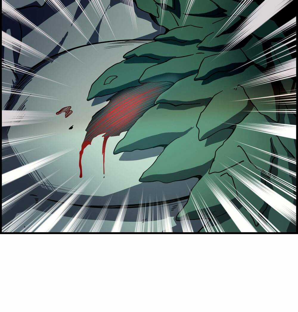 Hành Giả Chapter 3 trang 92