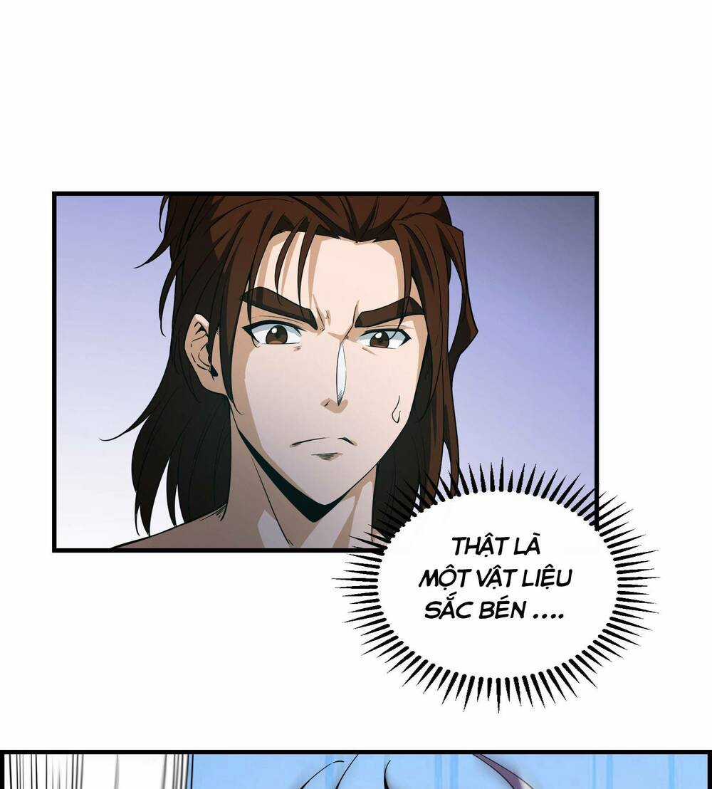 Hành Giả Chapter 3 trang 93