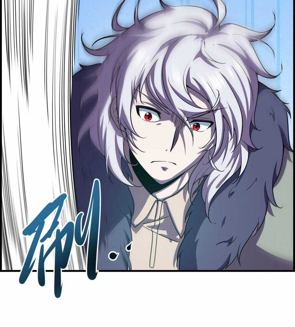 Hành Giả Chapter 3 trang 94