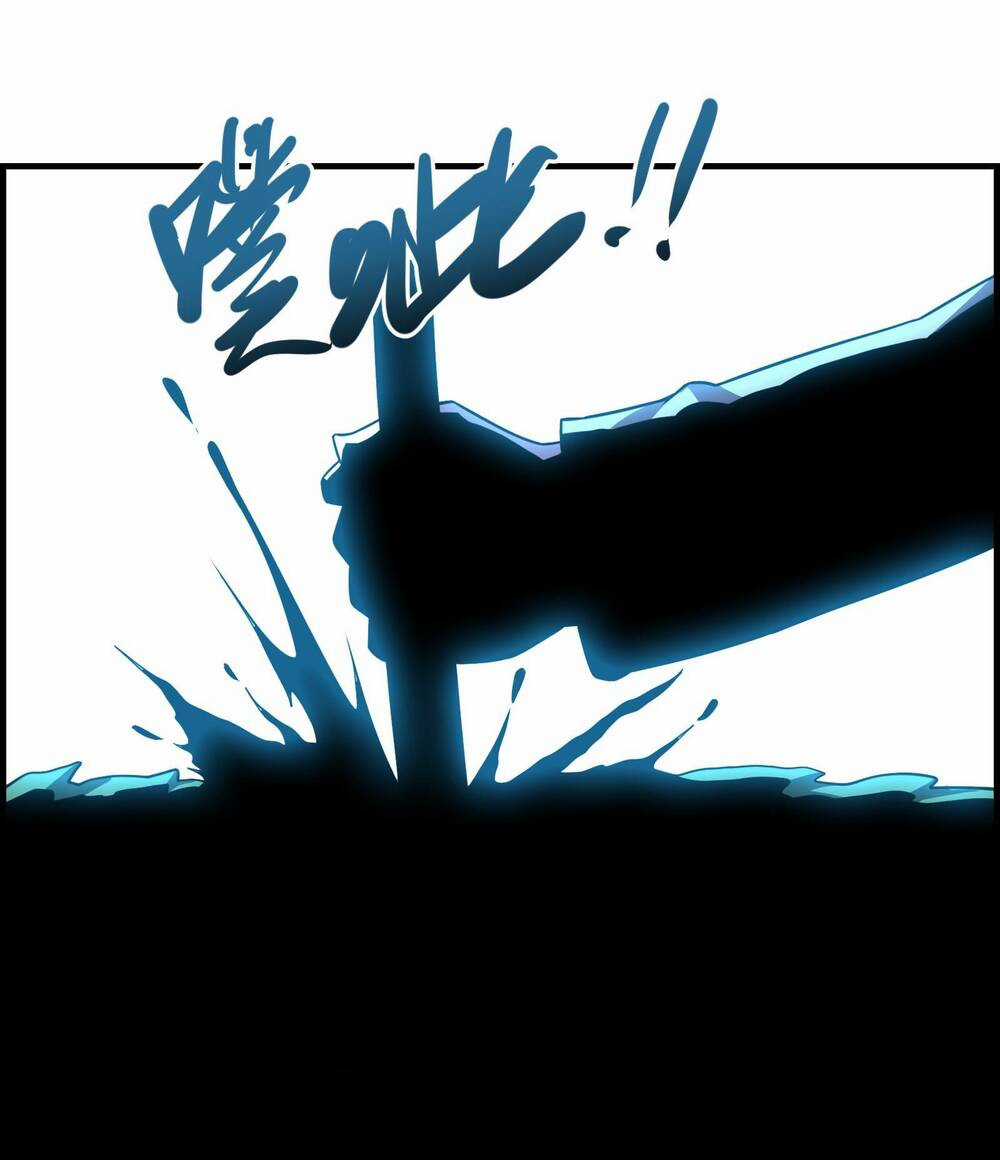 Hành Giả Chapter 3 trang 95