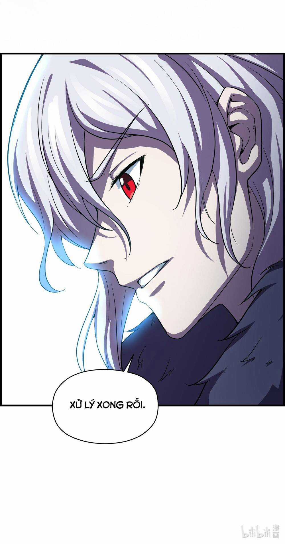 Hành Giả Chapter 3 trang 97