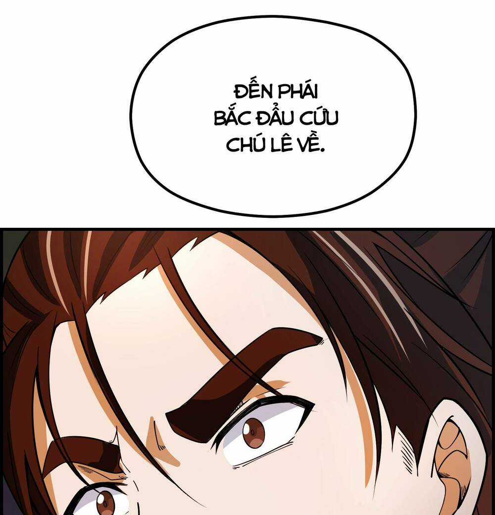 Hành Giả Chapter 4 trang 108