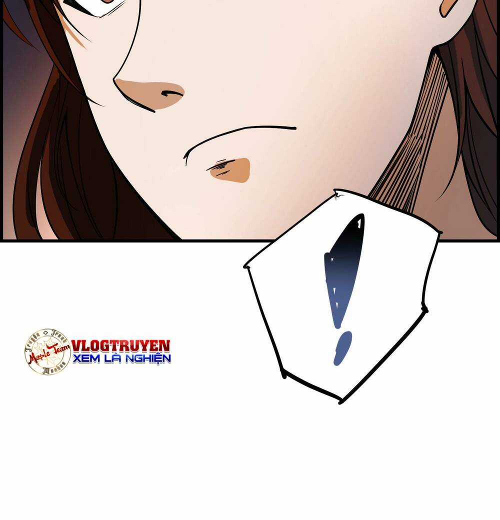 Hành Giả Chapter 4 trang 109