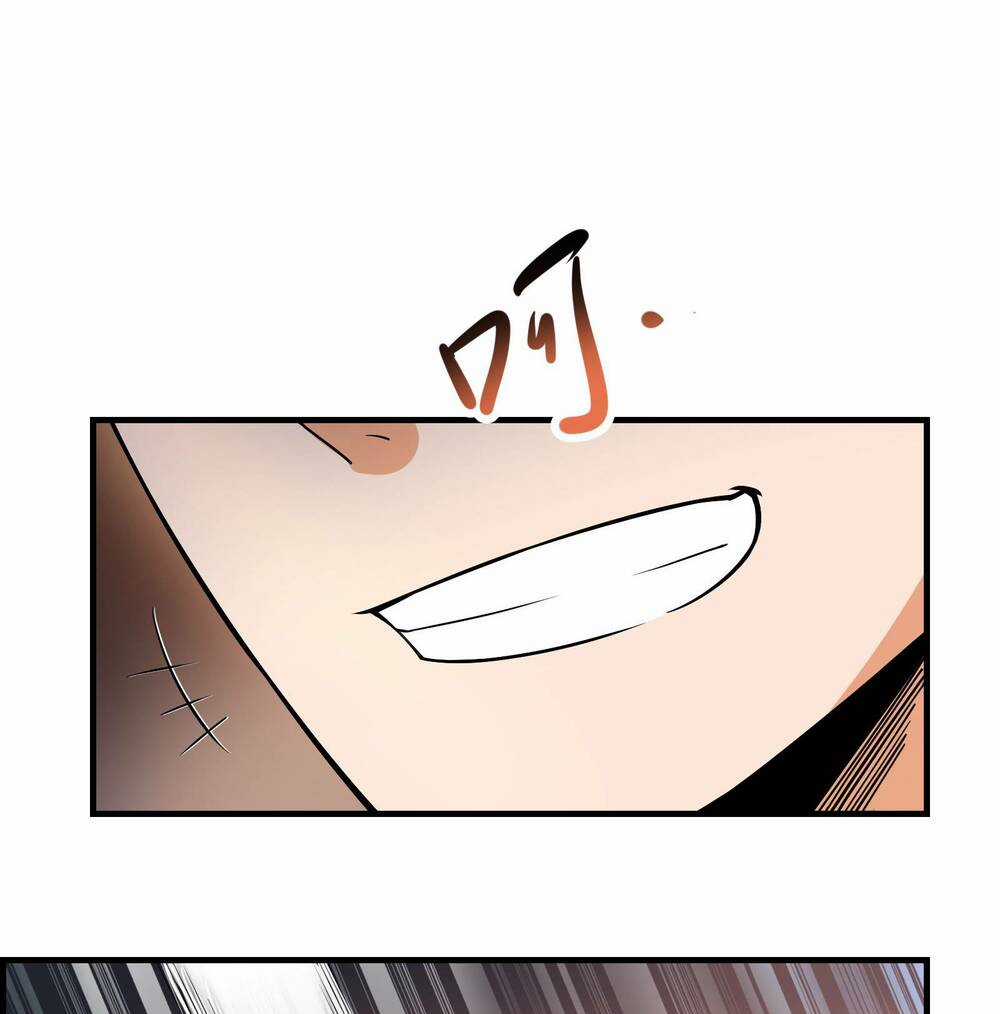 Hành Giả Chapter 4 trang 112