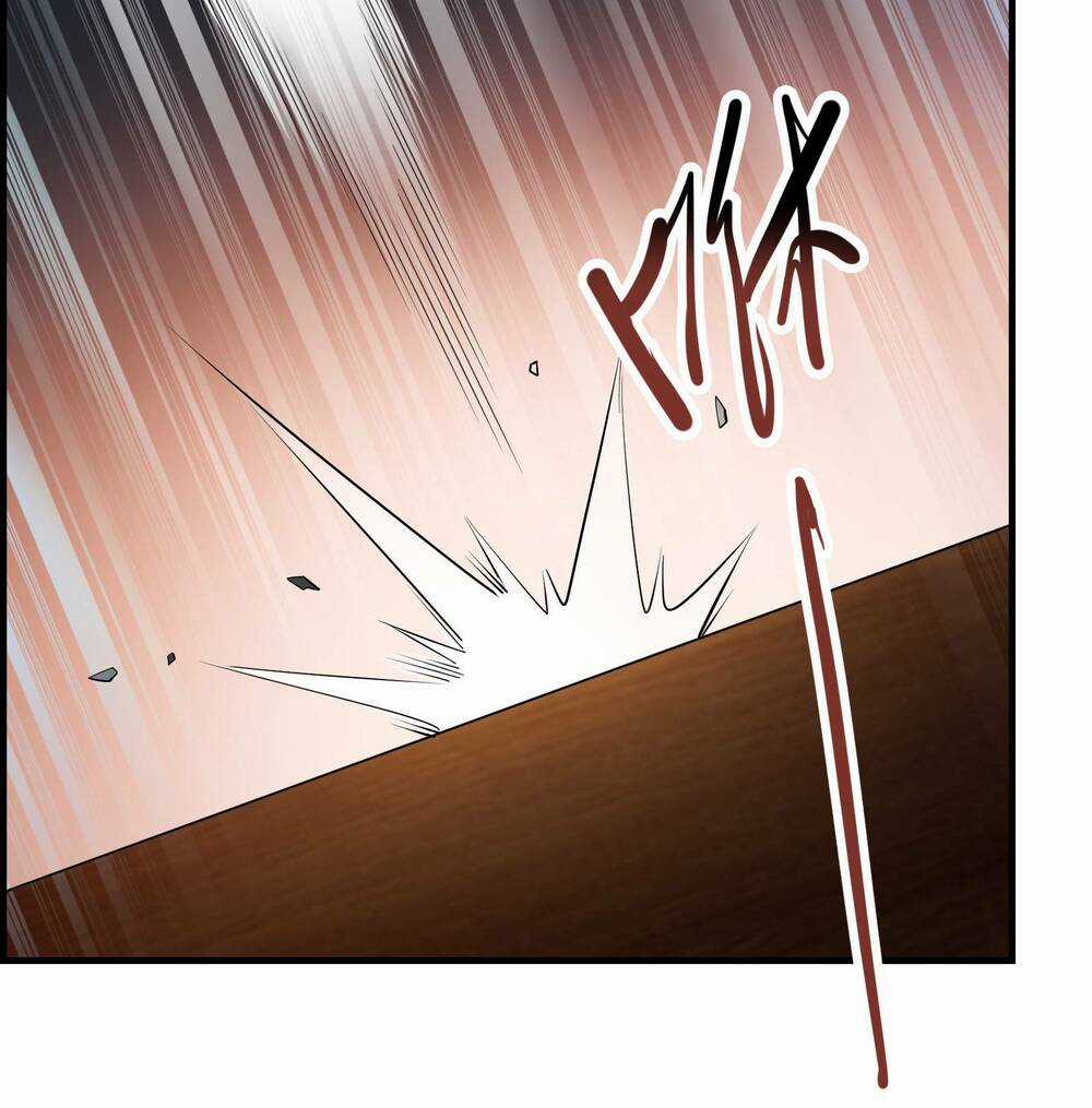 Hành Giả Chapter 4 trang 113