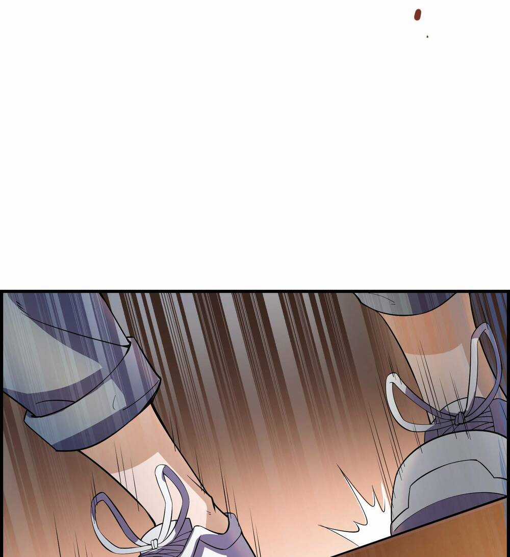 Hành Giả Chapter 4 trang 114