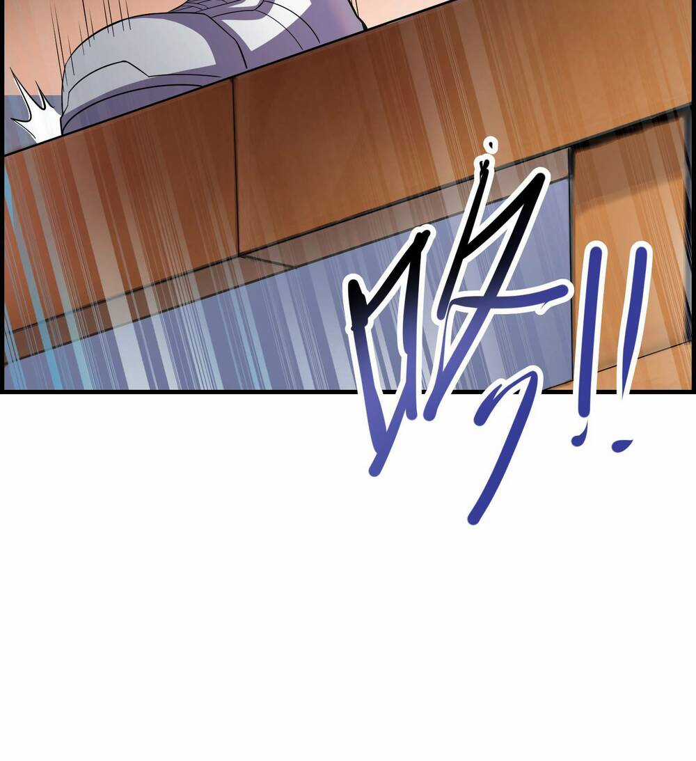 Hành Giả Chapter 4 trang 115