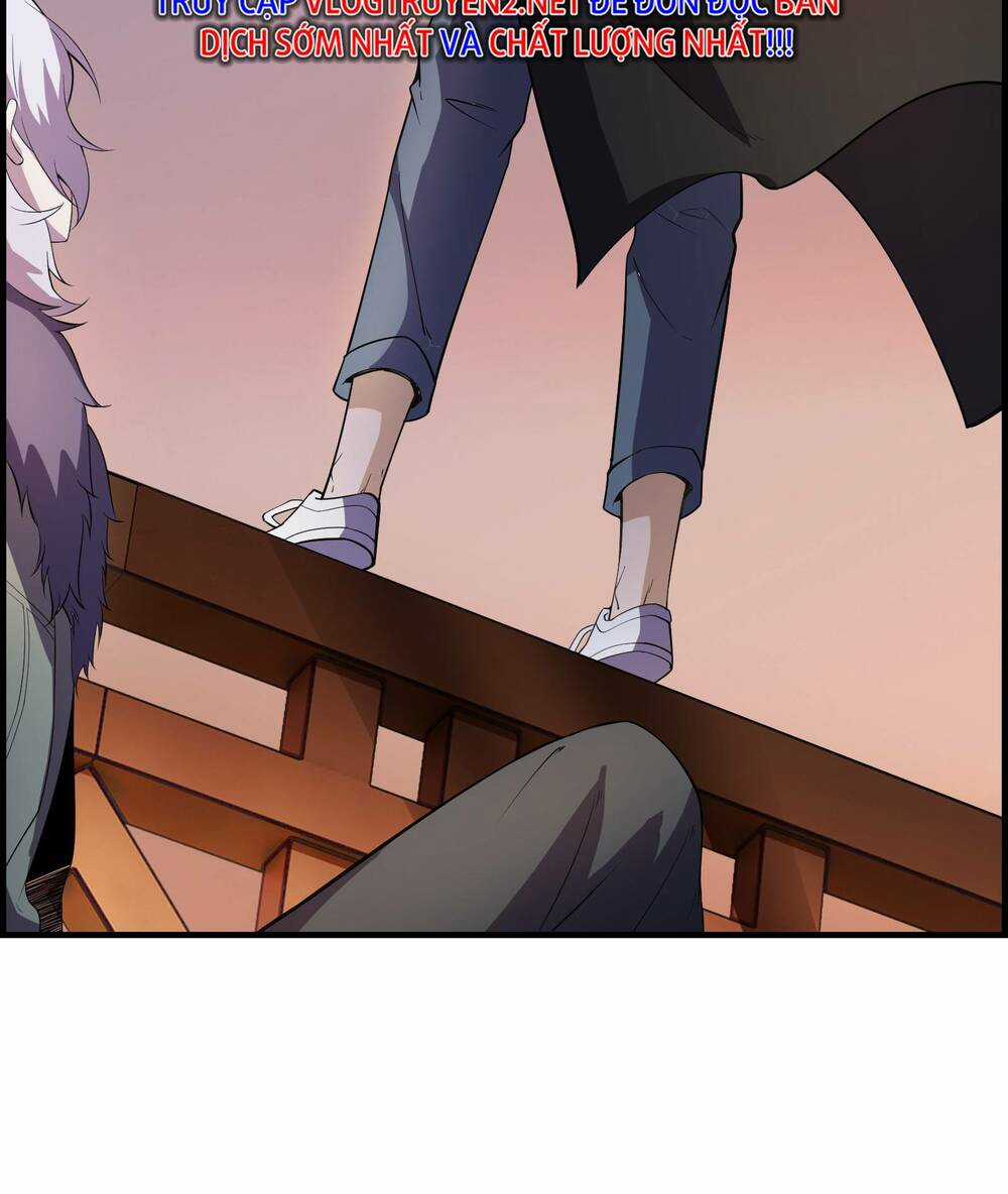 Hành Giả Chapter 4 trang 117