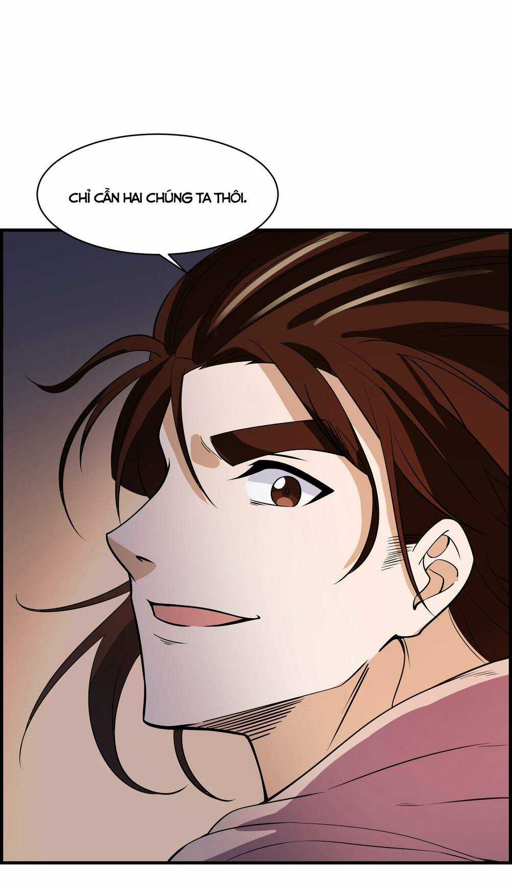 Hành Giả Chapter 4 trang 118