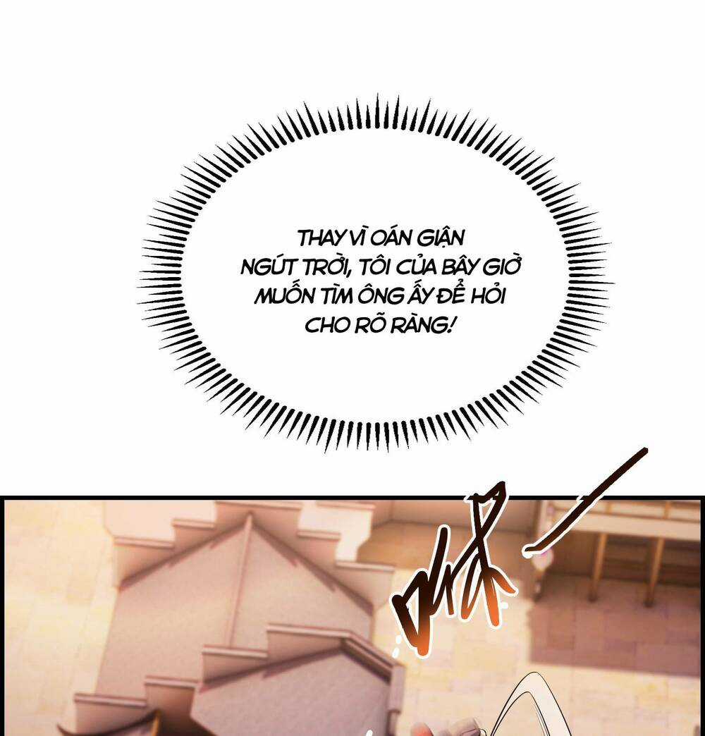 Hành Giả Chapter 4 trang 17