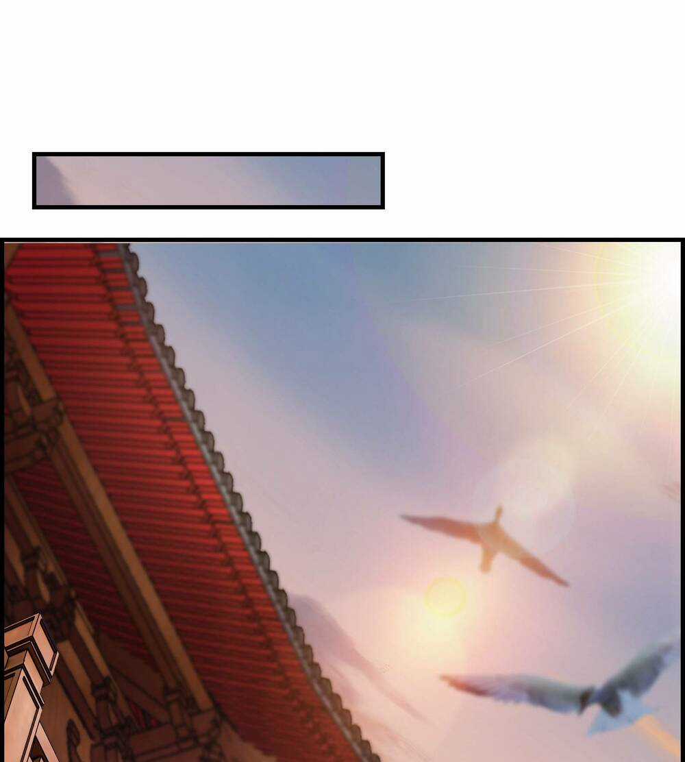 Hành Giả Chapter 4 trang 4