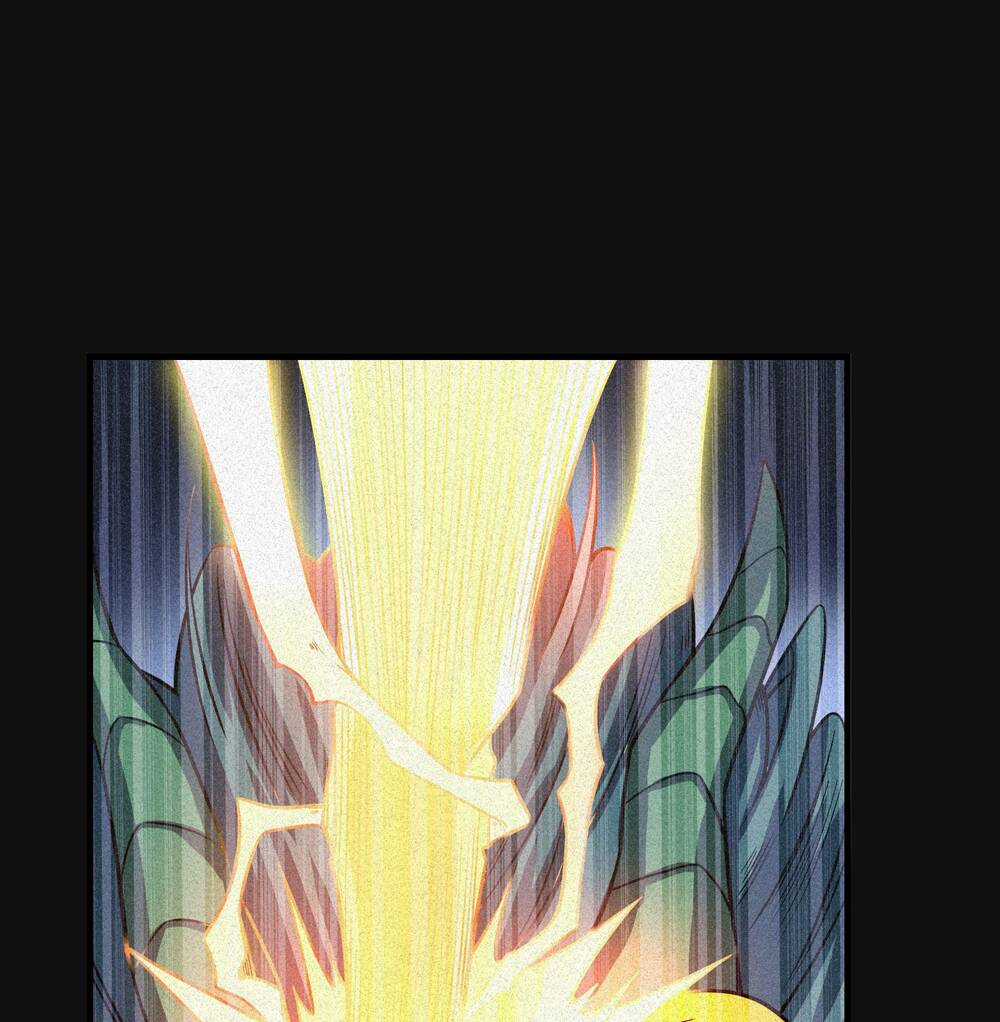 Hành Giả Chapter 4 trang 44