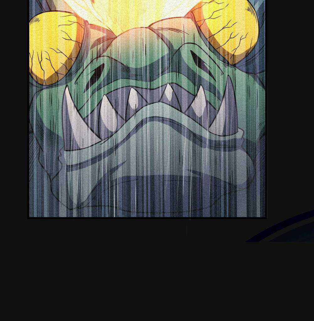 Hành Giả Chapter 4 trang 45