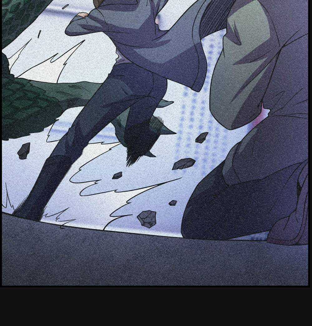 Hành Giả Chapter 4 trang 47