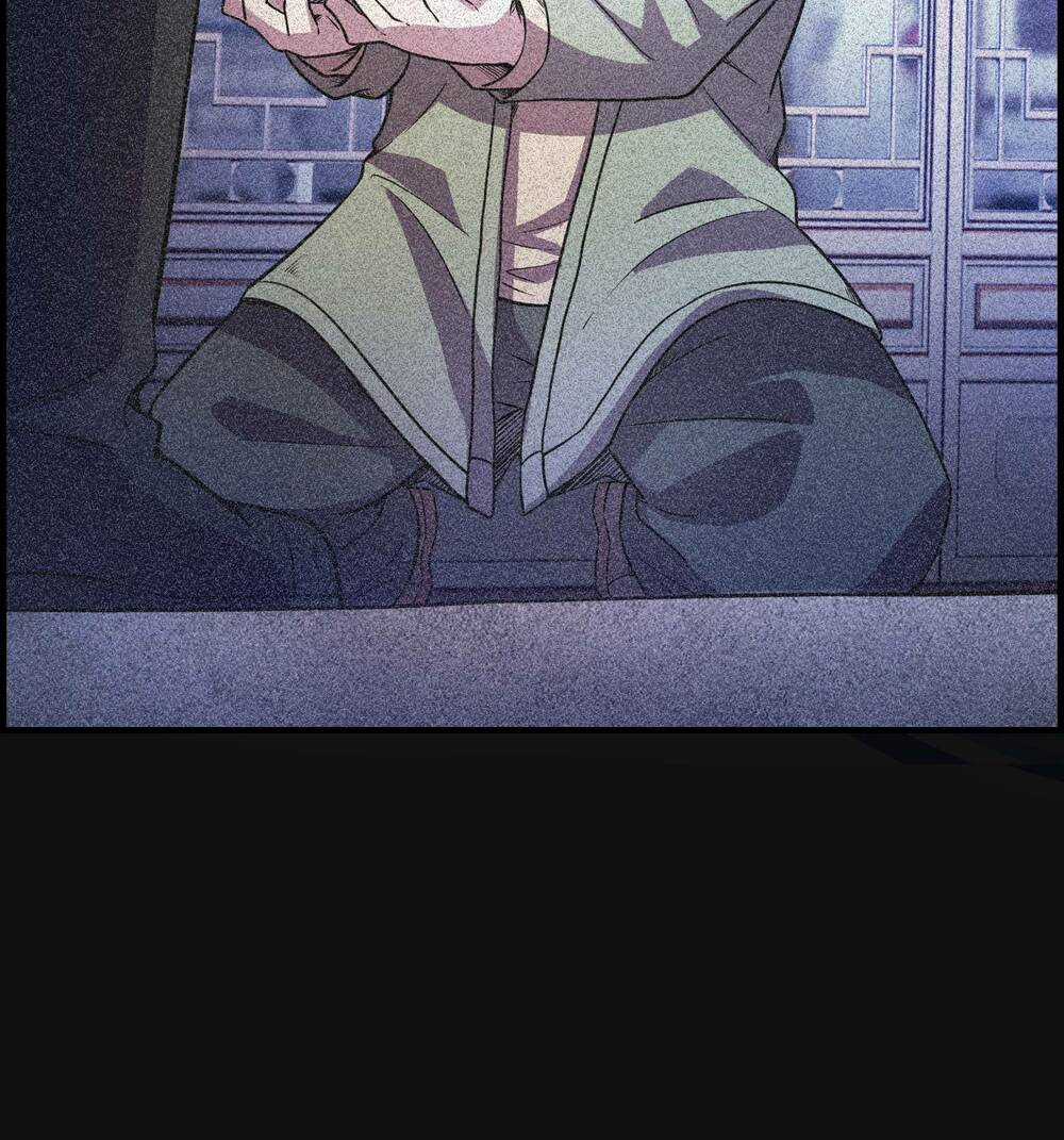 Hành Giả Chapter 4 trang 51