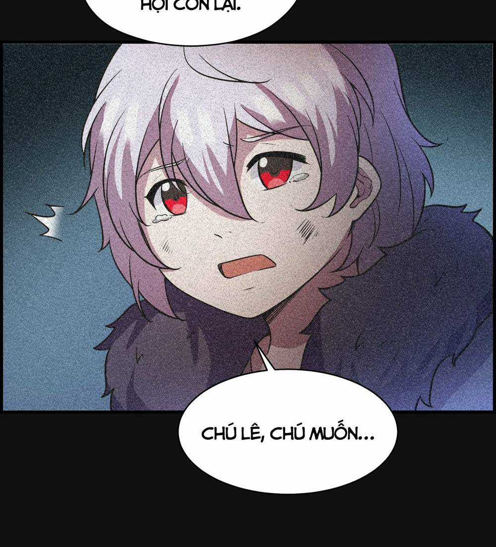 Hành Giả Chapter 4 trang 53