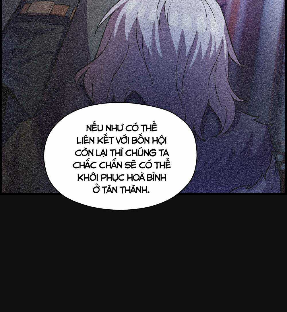 Hành Giả Chapter 4 trang 55