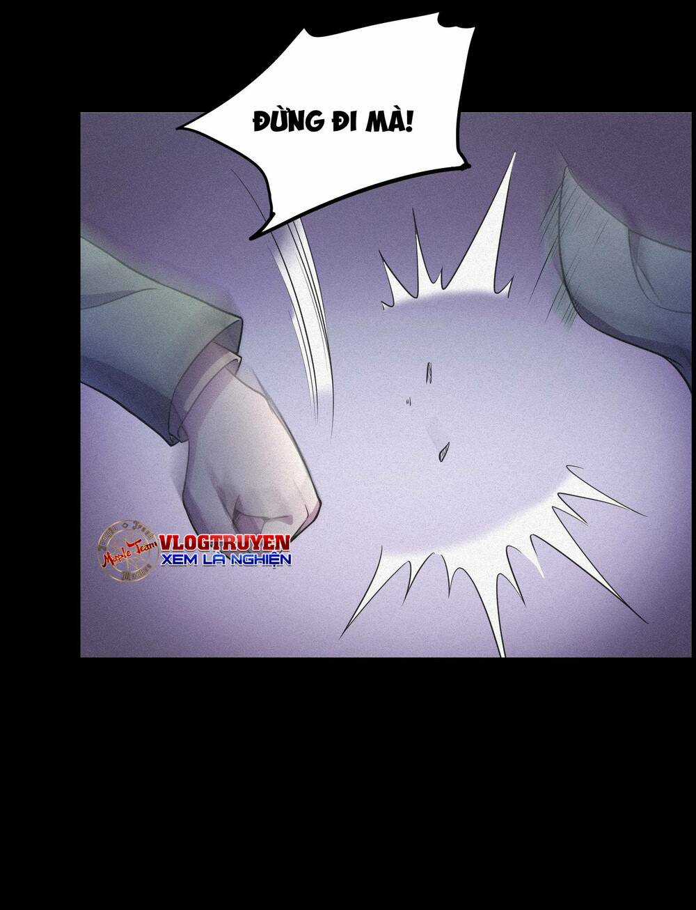 Hành Giả Chapter 4 trang 60