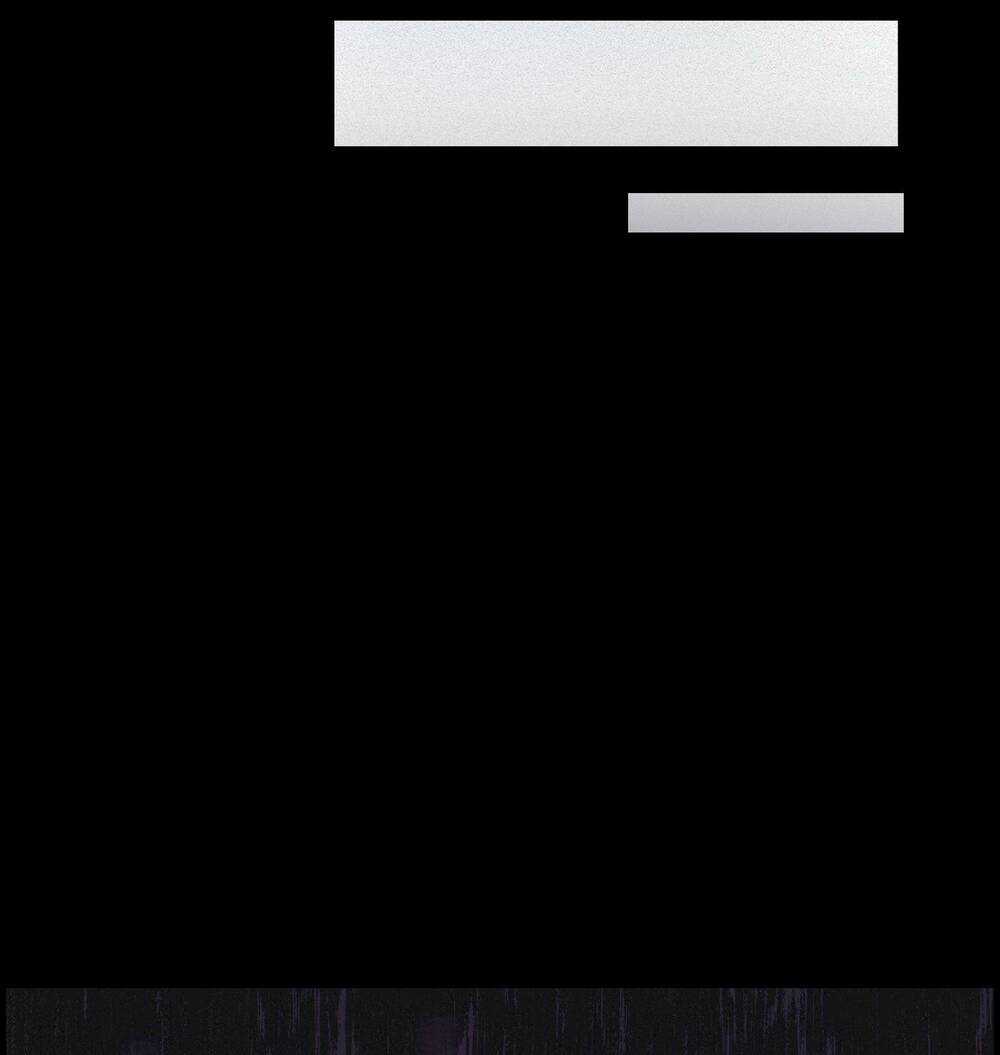 Hành Giả Chapter 4 trang 62