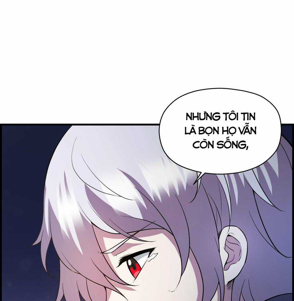 Hành Giả Chapter 4 trang 65