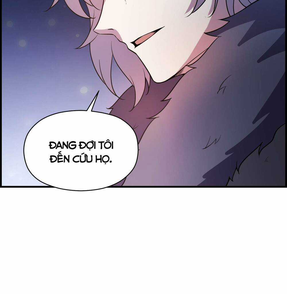 Hành Giả Chapter 4 trang 66