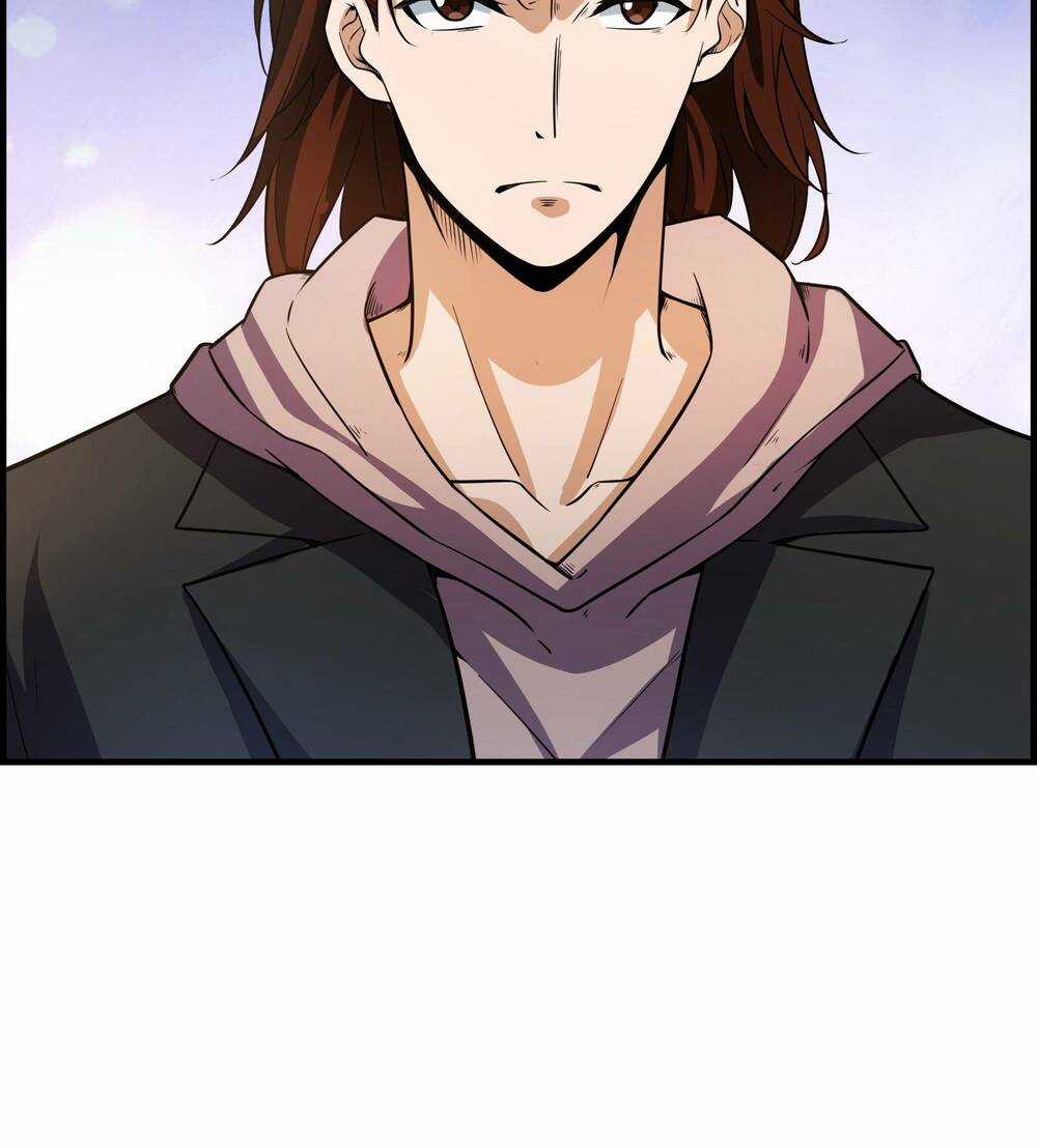 Hành Giả Chapter 4 trang 68