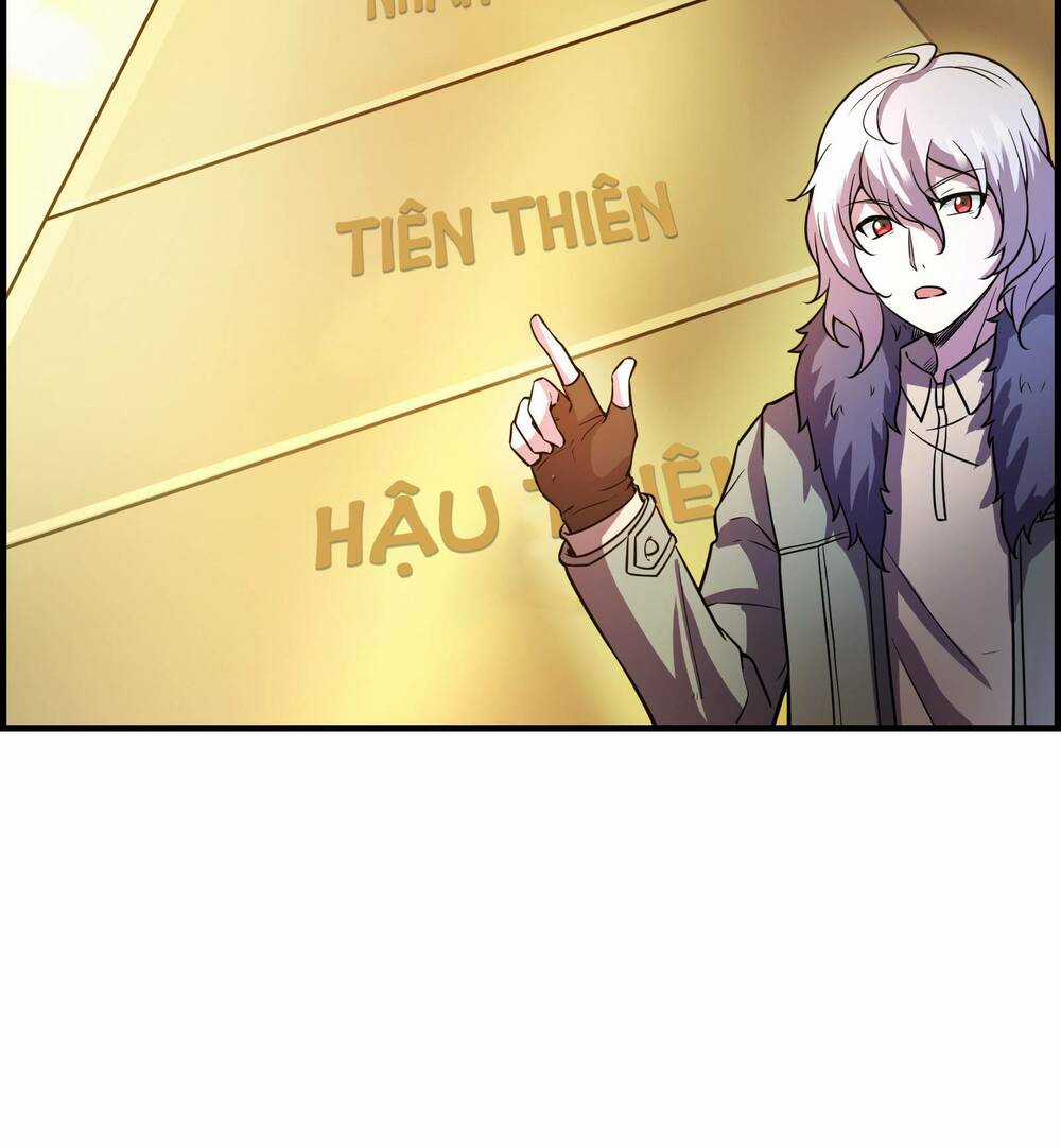 Hành Giả Chapter 4 trang 76