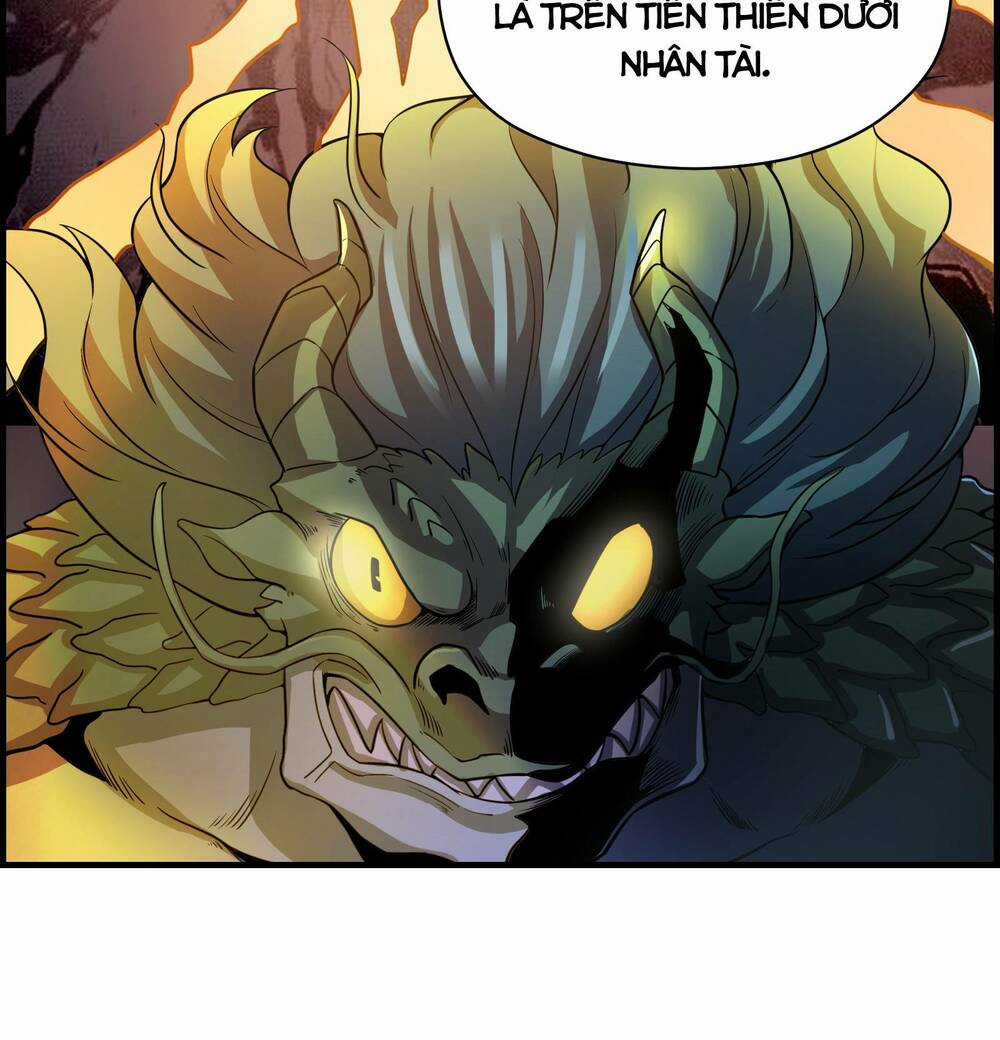 Hành Giả Chapter 4 trang 78