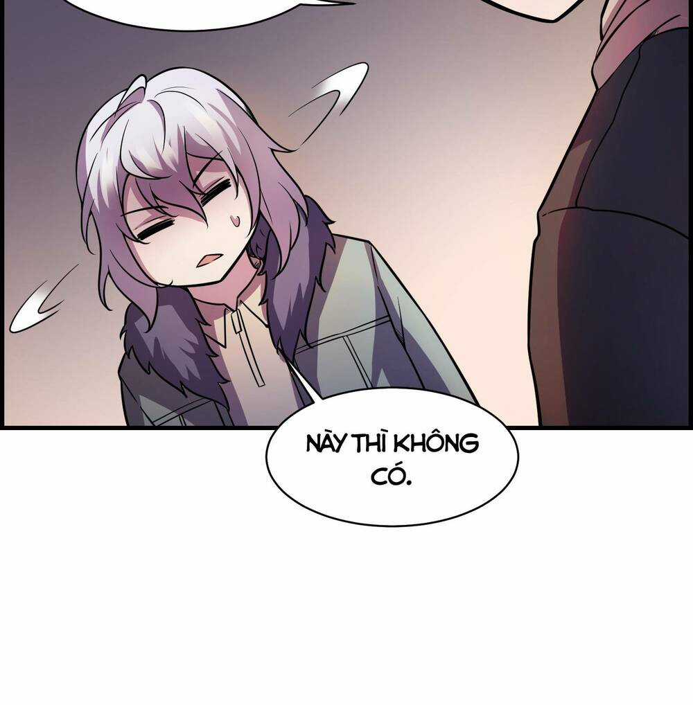 Hành Giả Chapter 4 trang 84