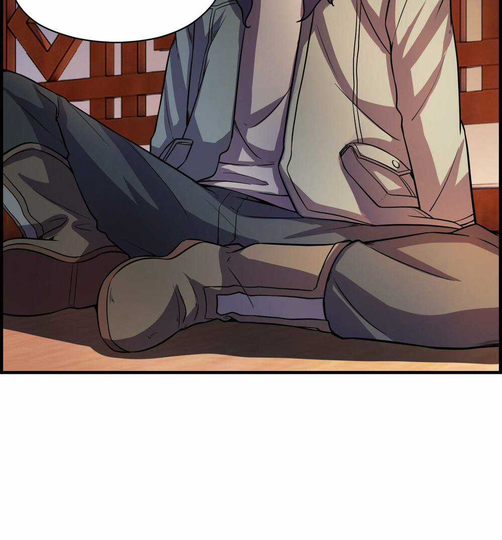 Hành Giả Chapter 4 trang 88