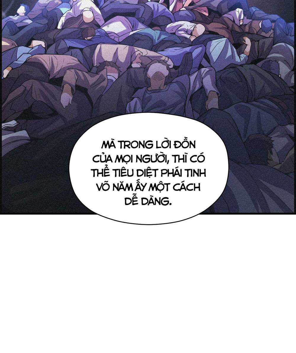 Hành Giả Chapter 4 trang 94