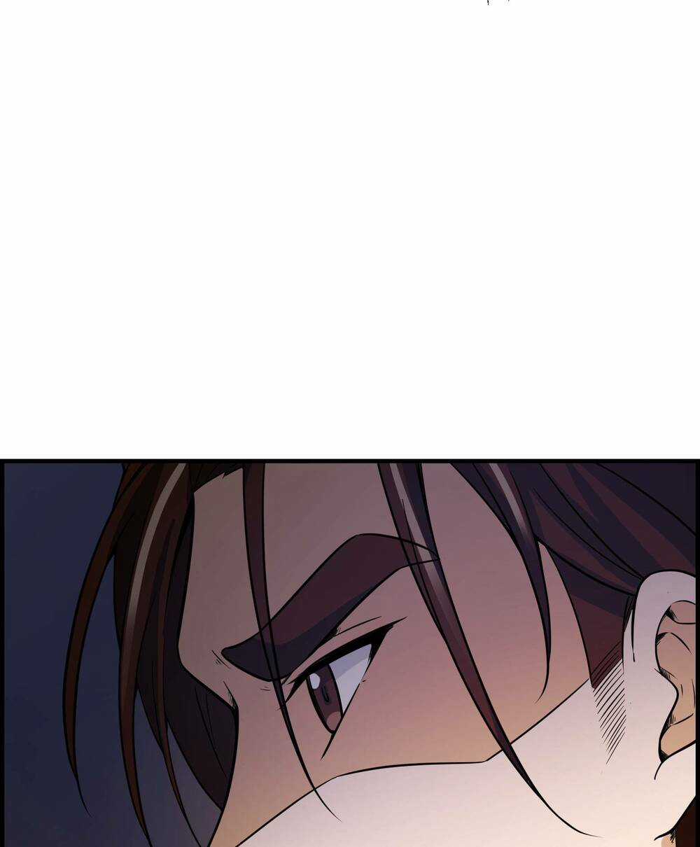 Hành Giả Chapter 4 trang 96