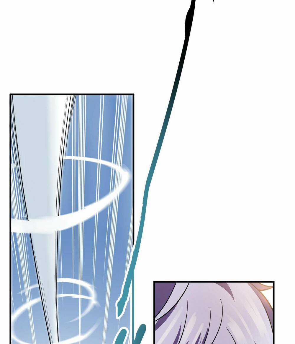 Hành Giả Chapter 5 trang 102