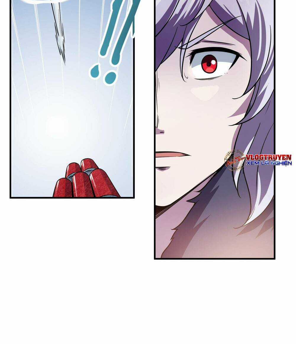 Hành Giả Chapter 5 trang 103