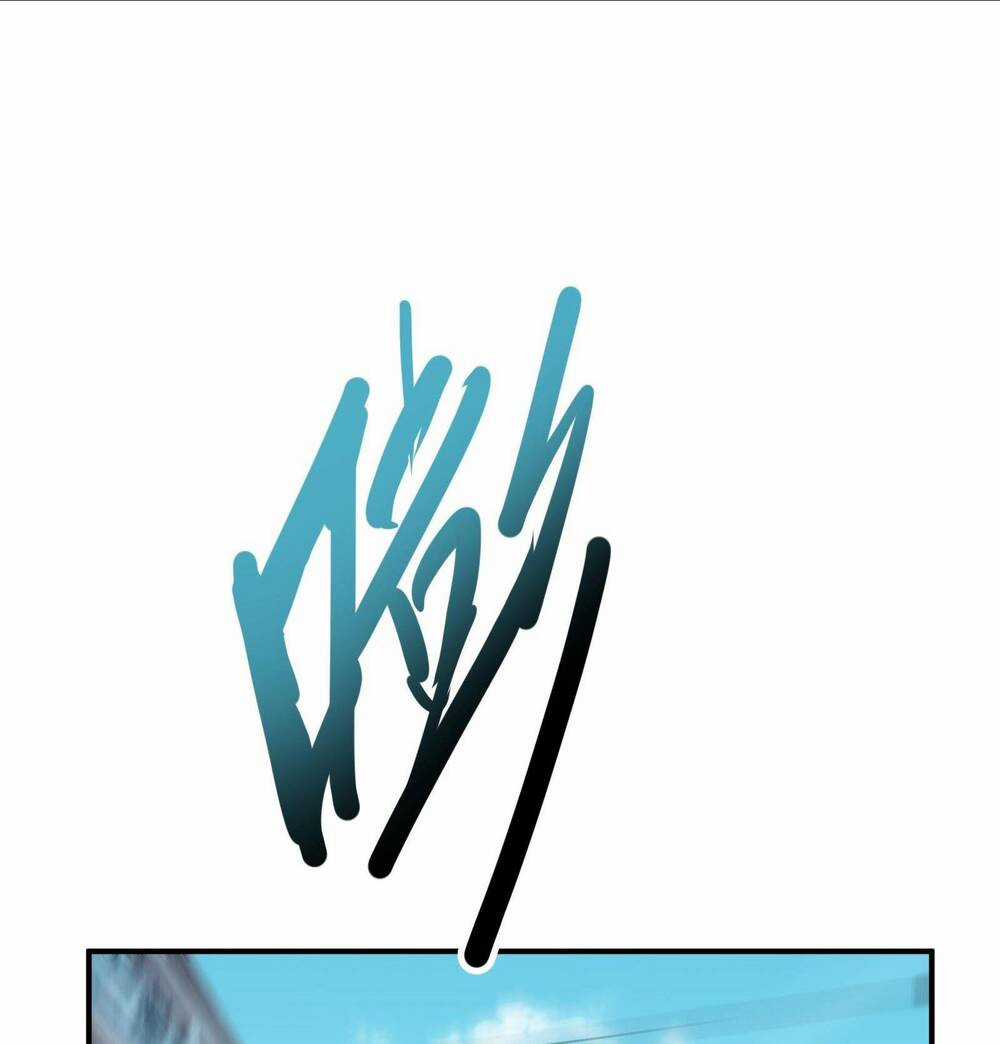 Hành Giả Chapter 5 trang 104