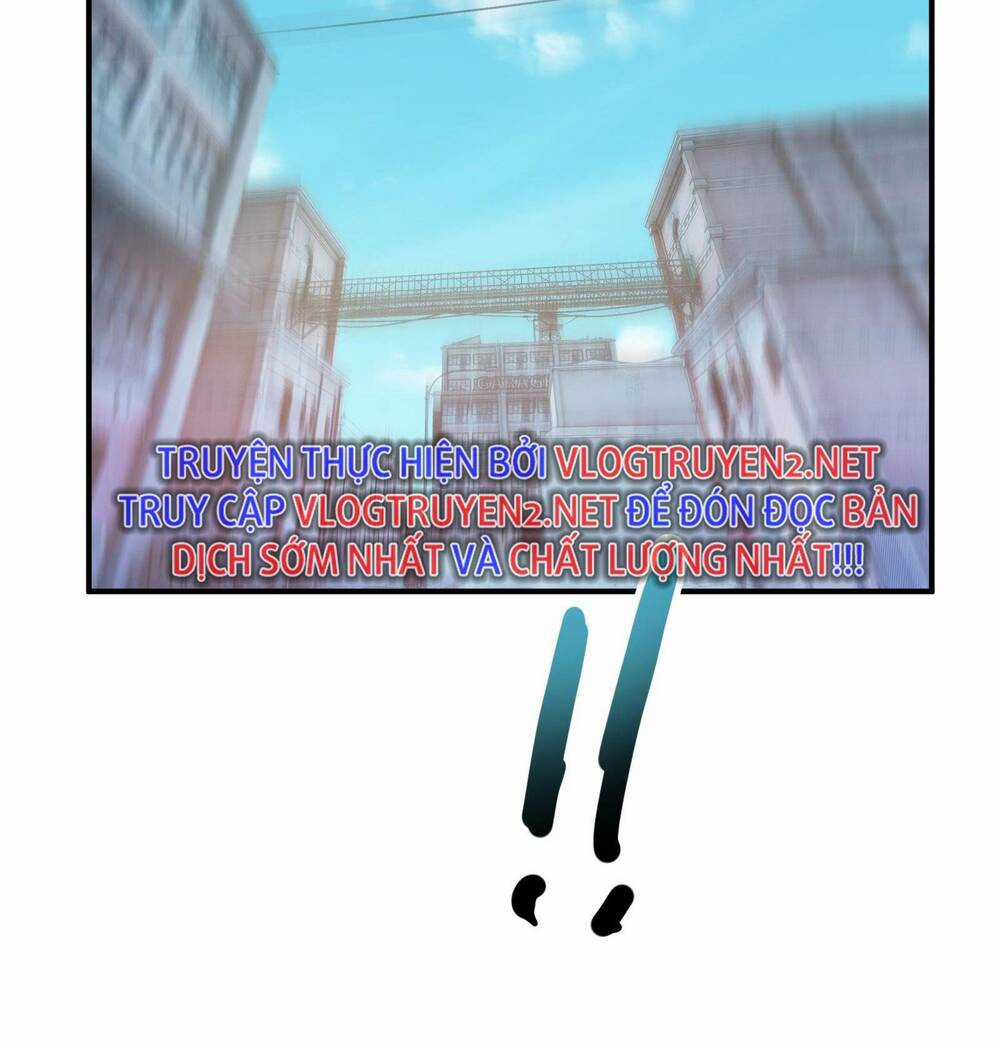 Hành Giả Chapter 5 trang 105