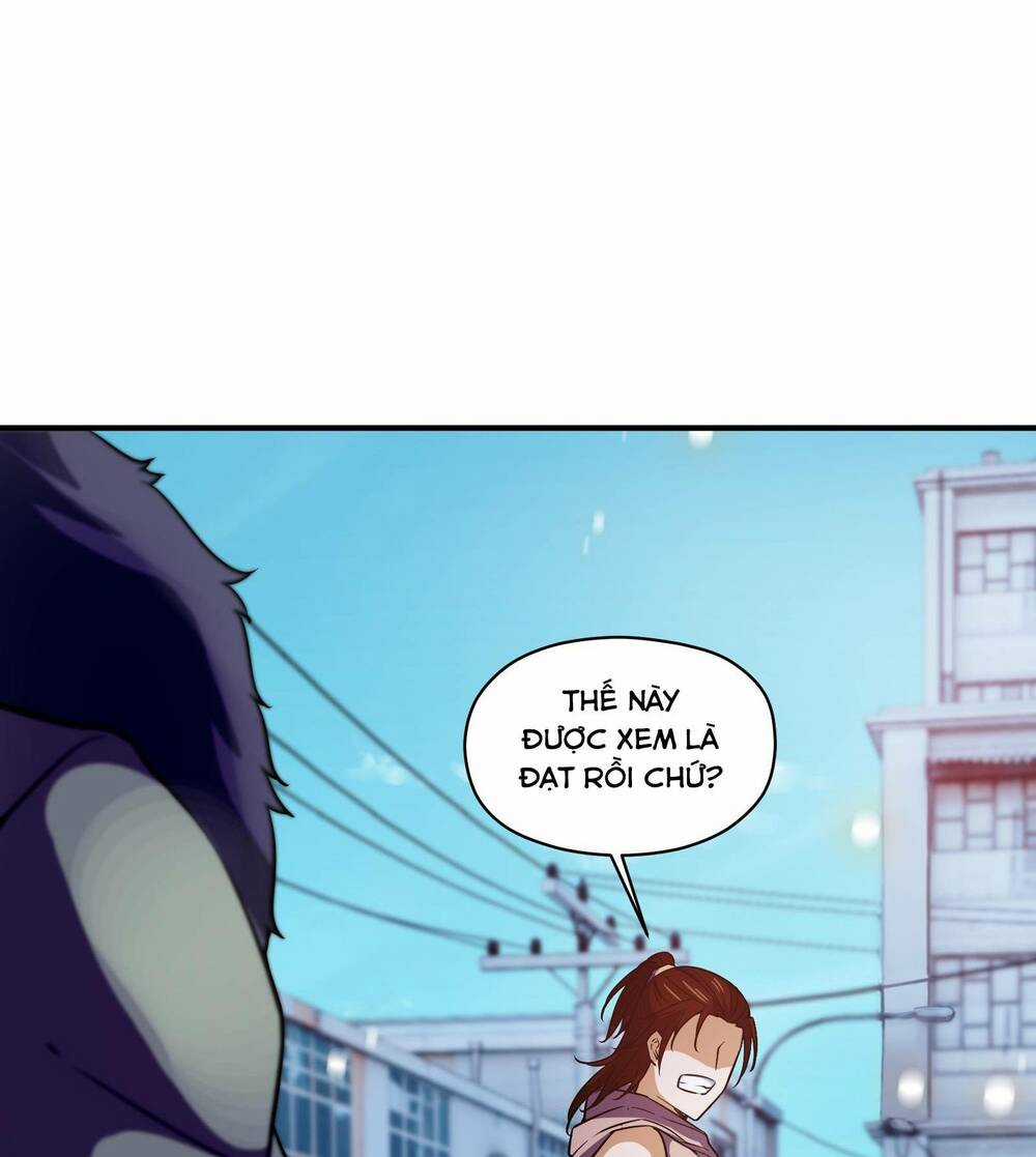 Hành Giả Chapter 5 trang 106